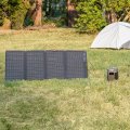 Комплект EcoFlow зарядна станція DELTA 2 1024 + 220W Solar Panel BundleZMR330-EU+SP220W