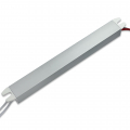 Блок живлення Biom STICK "LTR" 24W 24V 1A IP20 LTR-24-24 27319