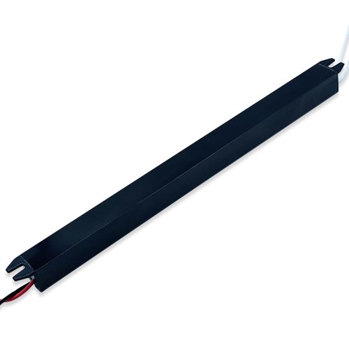 Блок живлення LT 36W 12V 3A Stick IP20 LTR-36-12 61203