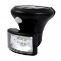 LED прожектор на солнечной батарее Goldlux 5W 6400К IP44 307729