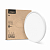 LED панель VIDEX 48W 3000/4000/6000K 230V VL-PBR600-48CW
