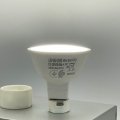 LED лампа Horoz FONIX-6 6W GU5.3 4200K 001-001-0006-031