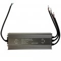 Блок питания AVT 250W 12V 20.83А IP67 1019879 Блок питания AVT 250W 12V 20.83А IP67 1019879