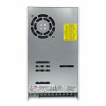 Блок питания Mean Well 599.4W 27V 22.2A IP20 LRS-600-27
