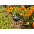 Датчик влажности почвы Gardena 01867-20.000.00 Датчик влажности почвы Gardena 01867-20.000.00