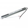 Блок питания MTK electro SLIM 24W 12V 2А IP20 1013397 Блок питания MTK electro SLIM 24W 12V 2А IP20 1013397