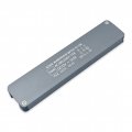 Блок питания Biom Professional 150W 12V 12.5A IP44 BPTH-12-150 28391 Блок питания Biom Professional 150W 12V 12.5A IP44 BPTH-12-150 28391