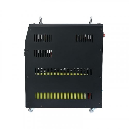 Портативна зарядна станція CHINT 2000W 4000Вт/ч 40115