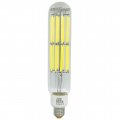LED лампа Videx Filament T52F 50W 5000K E27 VL-T52F-50275 LED лампа Videx Filament T52F 50W 5000K E27 VL-T52F-50275