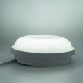 LED светильник LT ROUND-LAMP-15 ЖКХ 15W 6500K IP65 круг 31201 LED светильник LT ROUND-LAMP-15 ЖКХ 15W 6500K IP65 круг 31201
