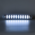 LED светильник аварийный Евросвет LED CT-9932 аккумуляторный 3W IP20 000058287