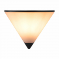 Уличный светильник Nordlux Noorstad E27 IP44 2318171003