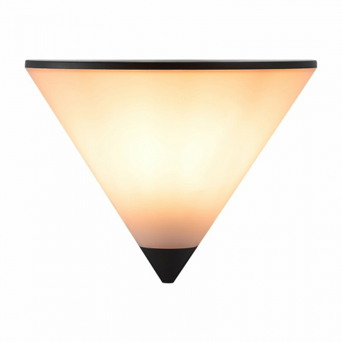 Уличный светильник Nordlux Noorstad E27 IP44 2318171003