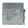 Блок живлення Mean Well 120W 3.33A 36V XDR-120E-36 Блок живлення Mean Well 120W 3.33A 36V XDR-120E-36