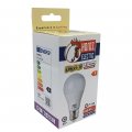 LED лампа Horoz EXPERT-10 A60 10W E27 4200K dimmable 001-021-0010-061