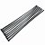 Кабель кріплення для сонячних панелей EcoFlow Balcony Nylon Cable Tie Kit EFR-100WCABLETIES