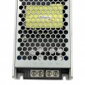 Блок питания Mean Well 501.6W 48V 10.45A IP20 UHP-500-48 Блок питания Mean Well 501.6W 48V 10.45A IP20 UHP-500-48