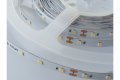 LED стрічка Estar SMD3528 60шт/м 4.8W/м IP20 24V (6000-6500К)