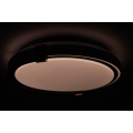 LED светильник Vestum COLISEUM 60W 3000-6500K с д/у VS-91067