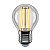 LED лампа Velmax V-FILAMENT-G45 6W E27 4100K 21-41-52