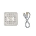 Шлюз управления Prolum ZigBee/Bluetooth/Wi-Fi TUYA HomeLink 5V 404034