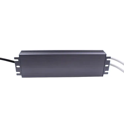 Блок питания LT 100W 12V 8,3A IP68(IP67) WP-100-12 61502