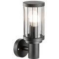 Уличный светильник Goldlux FIORD E27 IP44 312303