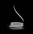 LED стрічка Prolum SG COB 640шт/м 14W/м 24V IP20 2700-6500K 10мм 350025 LED стрічка Prolum SG COB 640шт/м 14W/м 24V IP20 2700-6500K 10мм 350025