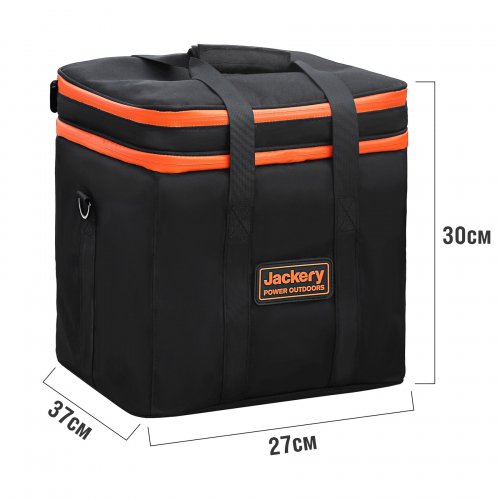 Сумка для електростанції Jackery Explorer 1000 JE10002