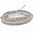 LED лента Rishang SMD2835 120шт/м 8.6W/м IP54 24V (6500K) RN68C0TC-B 18981