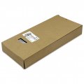 Блок питания Mean Well 212.4W 36V 5.9A IP20 LRS-200N2-36 Блок питания Mean Well 212.4W 36V 5.9A IP20 LRS-200N2-36