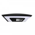 LED светильник фасадный Horoz MAGMA 15W 4200К IP54 с датчиком движения 076-090-0015-010 LED светильник фасадный Horoz MAGMA 15W 4200К IP54 с датчиком движения 076-090-0015-010