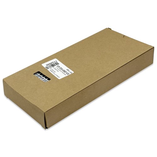 Блок питания Mean Well 212.4W 36V 5.9A IP20 LRS-200N2-36