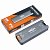 Блок питания Biom Professional 48W 12V 4A IP44 BPTH-12-48 28388