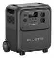 Портативная зарядная станция Bluetti 1800W 3200Вт/ч ELITE 320 Портативная зарядная станция Bluetti 1800W 3200Вт/ч ELITE 320