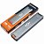 Блок питания Biom Professional 150W 12V 12.5A IP44 BPTH-12-150 28391