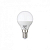 LED лампа Horoz шарик ELITE-10 10W E14 3000K 001-005-0010-020