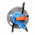 Котушка Gruntek 30м 1/2" 296698015 Котушка Gruntek 30м 1/2" 296698015