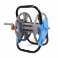 Котушка Gruntek 30м 1/2" 296698015 Котушка Gruntek 30м 1/2" 296698015