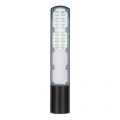 Уличный LED светильник Ardero SP3041 30W 6500K IP65 8241