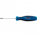 Набор отверток Bosch SL/PH Professional 1600A016BF