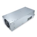 Блок живлення Mean Well 1500W 63A 24V IP20 RSP-1500-24