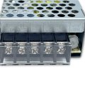Блок живлення Mean Well 15W 3A 5V RS-15-5