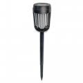 LED светильник садово-парковый Lebron L-SL-18583 на солнечной батарее 1700K IP44 15-17-25 LED светильник садово-парковый Lebron L-SL-18583 на солнечной батарее 1700K IP44 15-17-25