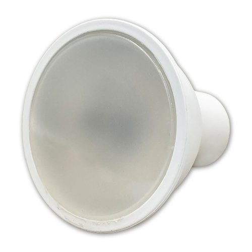 Світлодіодна LED лампа Horoz FONIX-8 8W GU5.3 4200K 001-001-0008-031