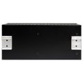ДБЖ безперервної дії Powercom DIN Rail UPS (DRU) 850VA 510W DRU850DIN ДБЖ безперервної дії Powercom DIN Rail UPS (DRU) 850VA 510W DRU850DIN