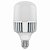 LED лампа Electrum 30W Е27 4000K A-LP-1947