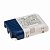 Блок питания Mean Well 25.2W 6-54V 1.05А LCM-25DA2