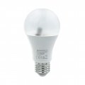 LED фитолампа для растений Евросвет Filament F-A60-11-27 11W E27 1200K 000059859 LED фитолампа для растений Евросвет Filament F-A60-11-27 11W E27 1200K 000059859