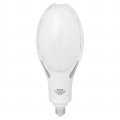 LED лампа DELUX OLIVE 60W E27 6500K 90023329